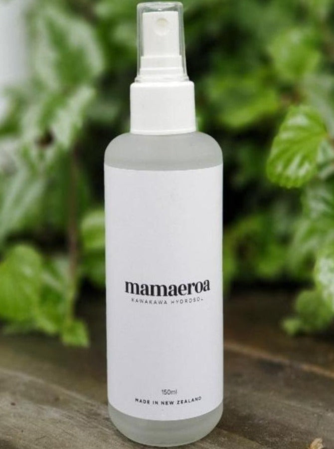 Kawakawa Hydrosol 150ml