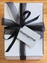 Load image into Gallery viewer, Mamaeroa Gift Box
